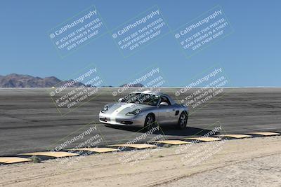 media/Oct-19-2025-PCA San Diego (Sun) [[b7baa86645]]/4-Yellow Group/Session 2 (Bowl)/